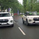 Suzuki Fronx Kena Recall Di Australia