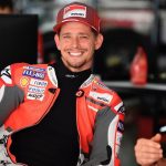 MotoGP Australia Pindah Dari Philip Island