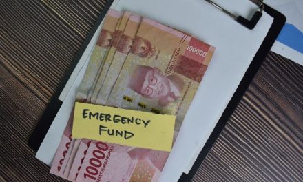 Dana Darurat Tidak Boleh Di Gunakan Untuk Investasi