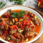 Menu Praktis Untuk Sahur Yang Bergizi