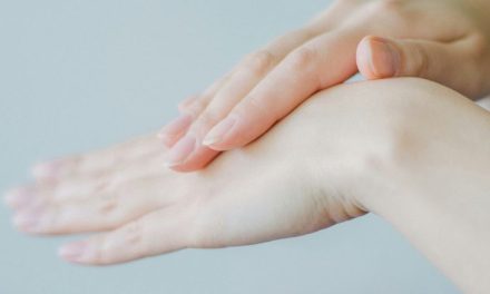 Kulit Gatal Saat Puasa Menandakan Kulit Kering