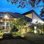 Kedai Es Krim Favorit Di Surabaya