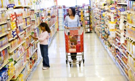 Belanja Cerdas Di Era Diskon Besar: Hemat Atau Justru Boros