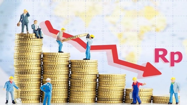 Daya Beli Masyarakat Menurun Dampaknya Pada Ekonomi