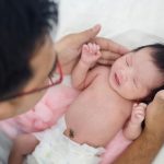 Manfaat Persalinan Normal Bagi Ibu Dan Bayi