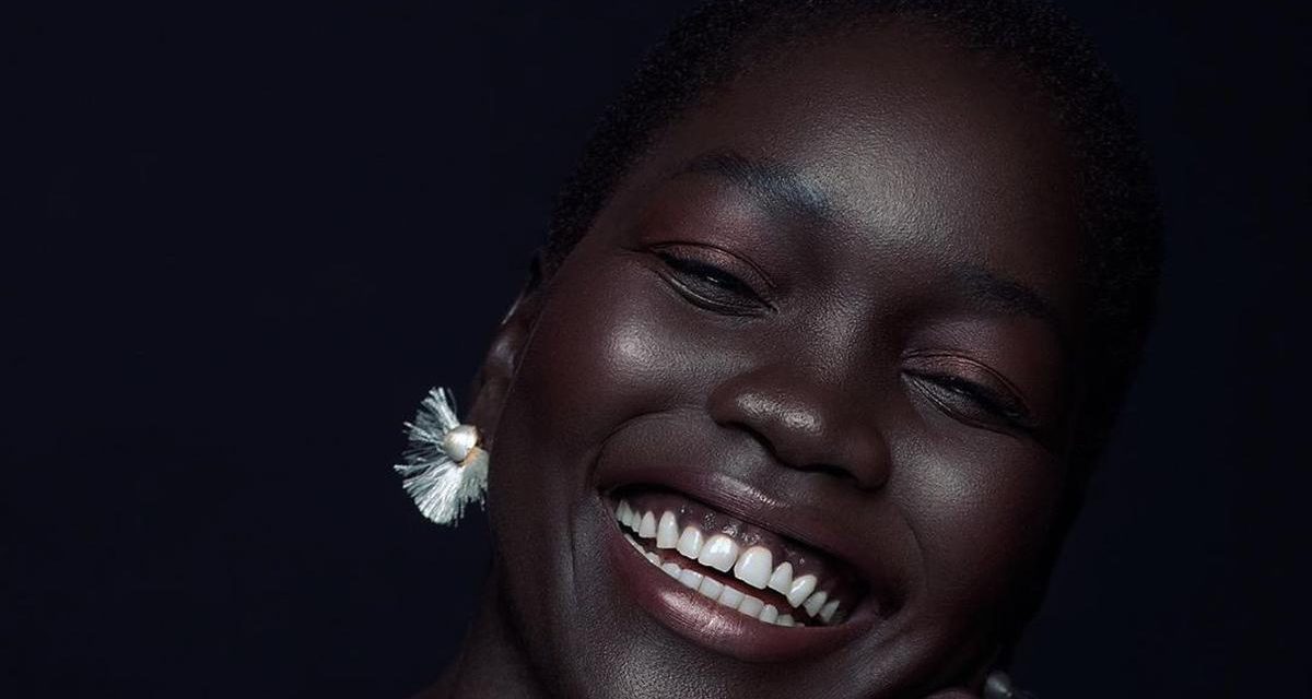 Mitos Dan Fakta Seputar Warna Kulit Gelap