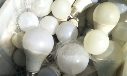 Tips Memilih Lampu LED Yang Hemat Energi Dan Tahan Lama