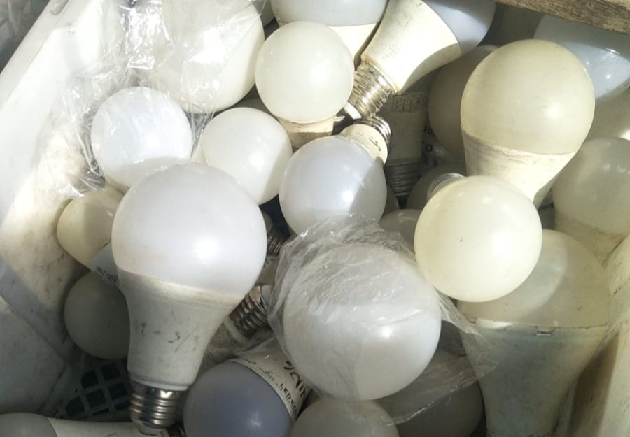 Tips Memilih Lampu LED Yang Hemat Energi Dan Tahan Lama