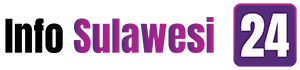 InfoSulawesi24