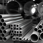 Besi: Jenis, Sifat, Dan Manfaatnya Dalam Kehidupan Sehari-Hari