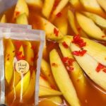 Cara Membuat Manisan Buah Segar Yang Lezat Dan Tahan Lama