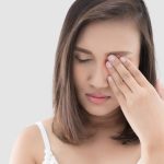 Kenali Tandanya, Kapan Harus Ke Dokter Spesialis Mata?