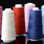 Mengenal Jenis Benang Dan Kegunaannya Dalam Menjahit