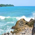 Menikmati Keindahan Pantai Aceh: Surga Di Ujung Sumatra