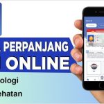 Panduan Lengkap Mengurus Perpanjangan SIM