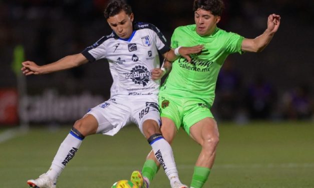 Pertarungan Taktik Dan Mental Di Lapangan Hijau