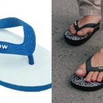 Pilihan Nyaman Dan Terjangkau Untuk Harian Pakai Swallow