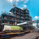 Profil PT Socimas: Perusahaan Pengolah Minyak Kelapa Sawit