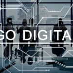 Tren UMKM Go Digital: Peluang Besar Di Tengah Persaingan