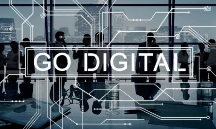 Tren UMKM Go Digital: Peluang Besar Di Tengah Persaingan