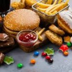 Dampak Buruk Junk Food Bagi Kesehatan Jangka Panjang