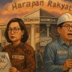 Gaya Bicara Pemimpin Daerah Kini Menentukan Popularitas Politik