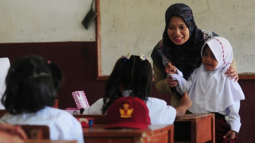 Jika Jurusan Pendidikan Hilang, Siapa Yang Akan Mencetak Guru?