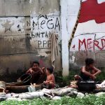 Kemerdekaan Indonesia: Harga Mahal Sebuah Kebebasan