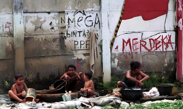 Kemerdekaan Indonesia: Harga Mahal Sebuah Kebebasan