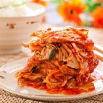 Makanan Korea Dan Jepang Mendominasi Tren Kuliner Indonesia