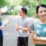 Manfaat Jalan Kaki Bagi Kesehatan Jantung Dan Mental