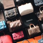 Barang Branded: Investasi Gaya Atau Sekadar Gengsi?