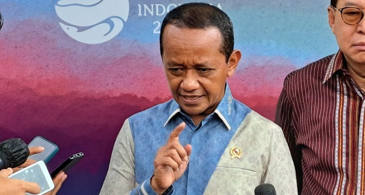 Dinamika Politik Indonesia Memanas Jelang Tahun Politik Baru
