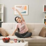 Gaya Hidup Minimalis Digemari Di Tengah Kenaikan Biaya Hidup