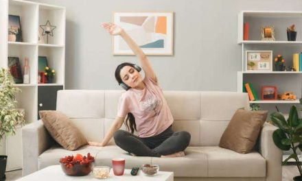 Gaya Hidup Minimalis Digemari Di Tengah Kenaikan Biaya Hidup