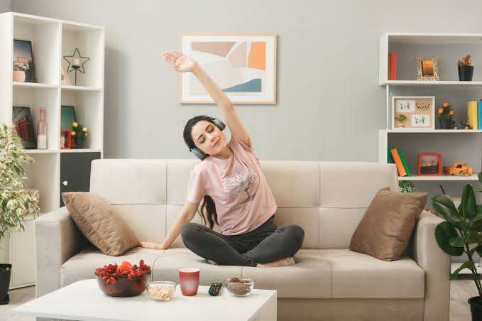 Gaya Hidup Minimalis Digemari Di Tengah Kenaikan Biaya Hidup