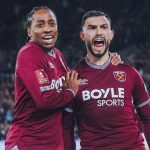 Hasil Liga Nasional Hari Ini: Drama Gol Dan Kejutan Di Papan Atas