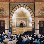 Keutamaan Sholat Tepat Waktu Dalam Kehidupan Seorang Muslim
