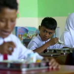 Menilai Realisasi MBG Sebagai Janji Politik Kepada Rakyat