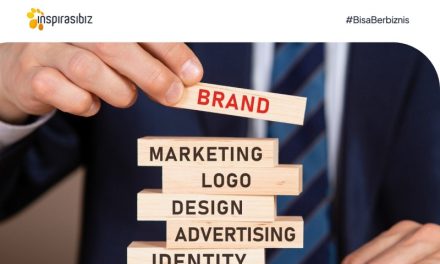 Pentingnya Personal Branding Bagi Pebisnis Modern Era Digital