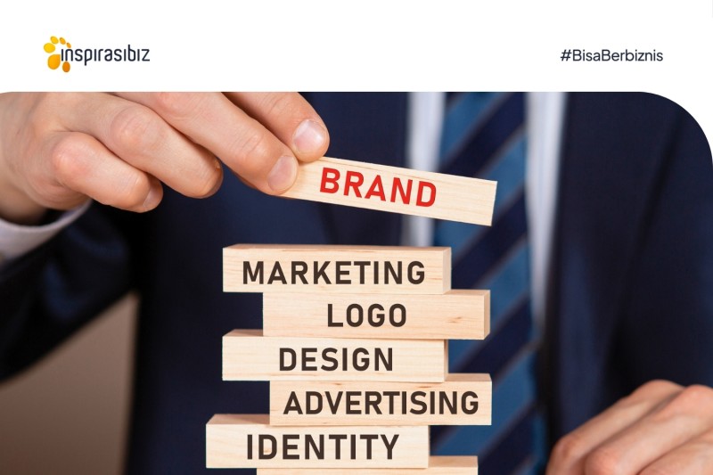 Pentingnya Personal Branding Bagi Pebisnis Modern Era Digital