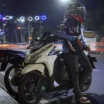 Tips Merawat Motor Vario Agar Tetap Awet Dan Irit BBM