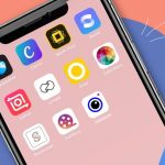 Aplikasi Edit Foto Terbaik Untuk Android Dan iPhone