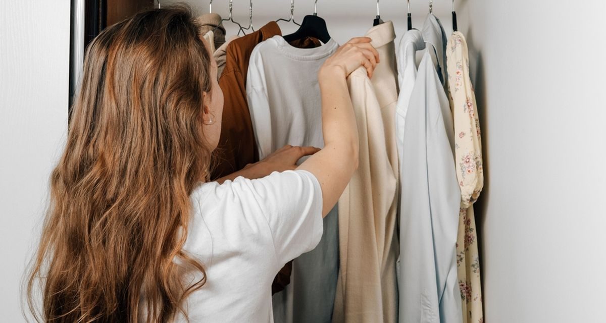 Baju Branded Terbaik Yang Tetap Populer Meski Tren Berganti