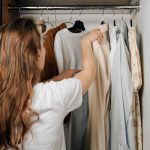 Baju Branded Terbaik Yang Tetap Populer Meski Tren Berganti