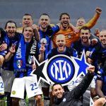Inter Milan: Strategi, Skuad, Dan Target Prestasi Di Musim Terbaru