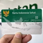 Kontroversi BPJS Kesehatan: Apa Dampaknya Bagi Peserta