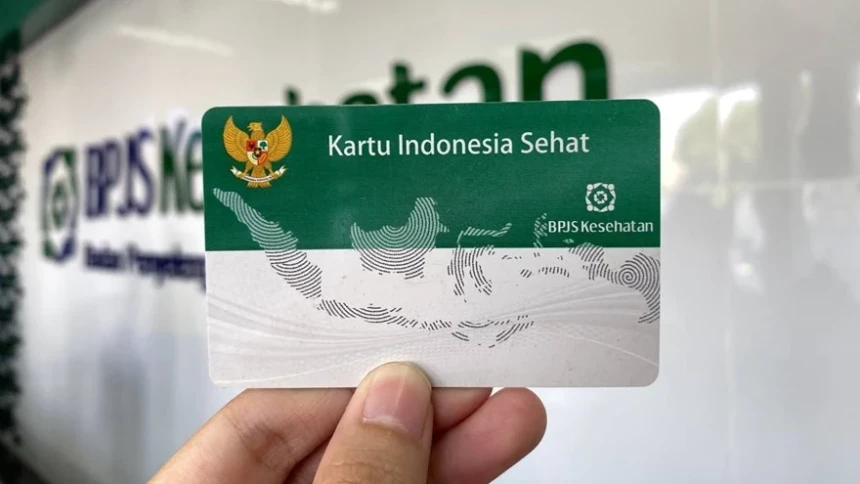 Kontroversi BPJS Kesehatan: Apa Dampaknya Bagi Peserta