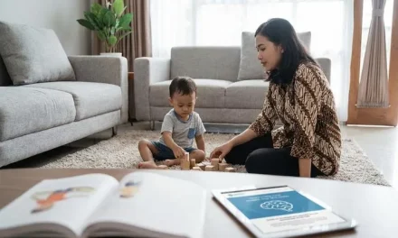 Memahami Autisme: Fakta, Dukungan, Dan Peran Lingkungan
