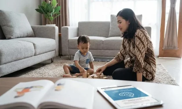 Memahami Autisme: Fakta, Dukungan, Dan Peran Lingkungan